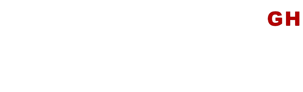 Move